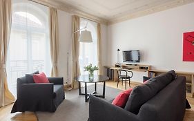 Neiburgs Hotel